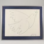 1760&nbsp;5108&nbsp;Färglitografi